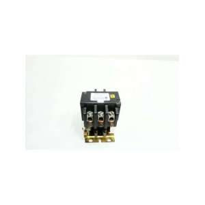 44ee108151-furnas