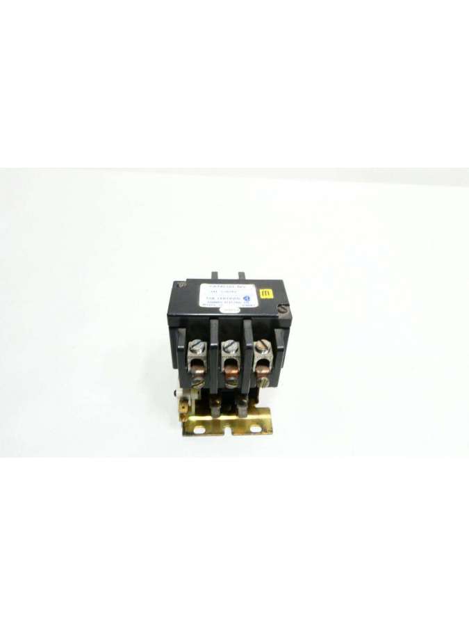 44ee108151-furnas