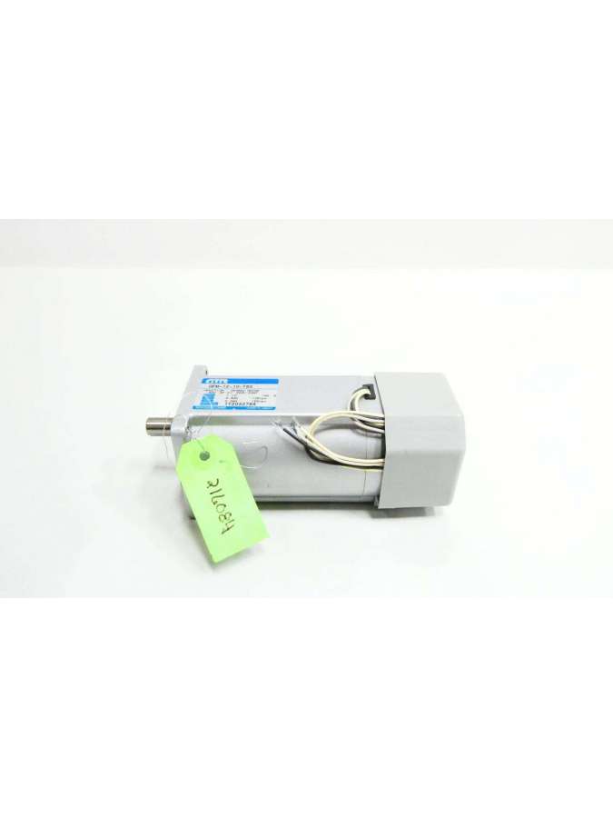 gfm-12-10-t60-gtr
