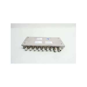 VKK2R-8EX HBM