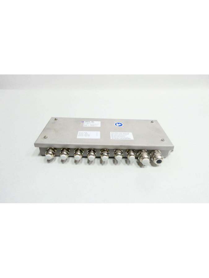 vkk2r-8ex-hbm