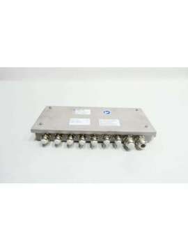 vkk2r-8ex-hbm