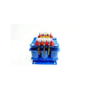 101-30HP-3-005-00 PROCON USADO