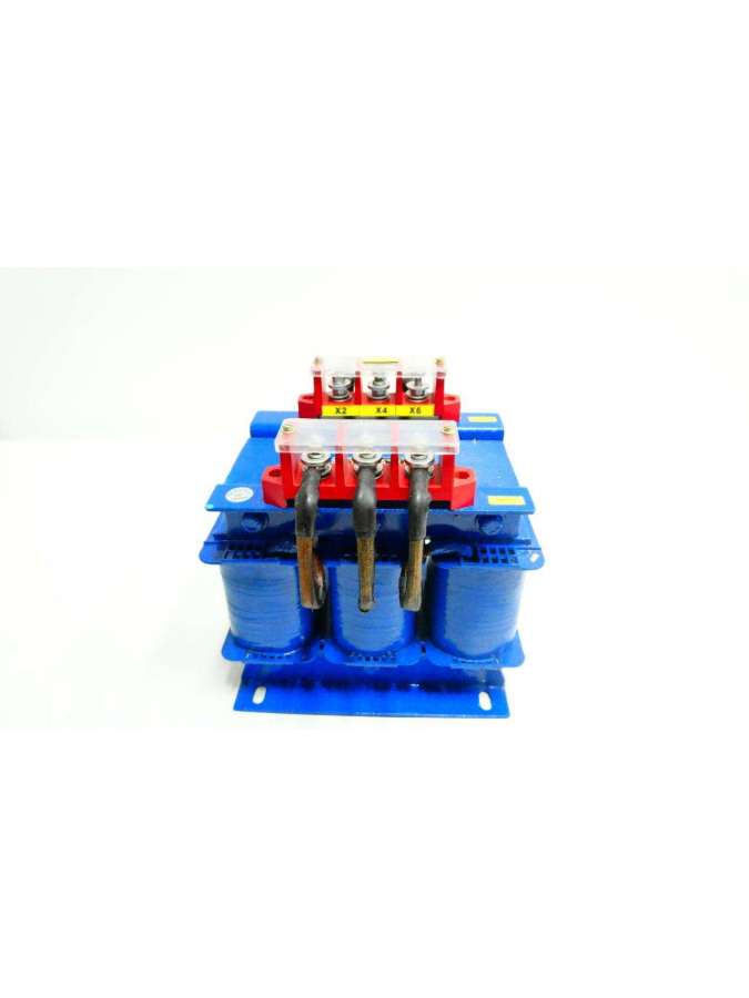 101-30hp-3-005-00-procon