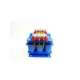 101-30hp-3-005-00-procon