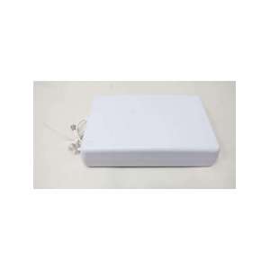 ANT627-NF-PANEL-MIMO-OD RSRF