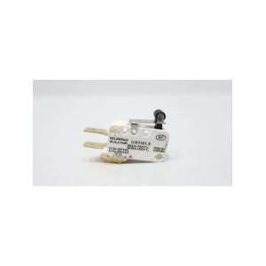 U83161.3 CROUZET
