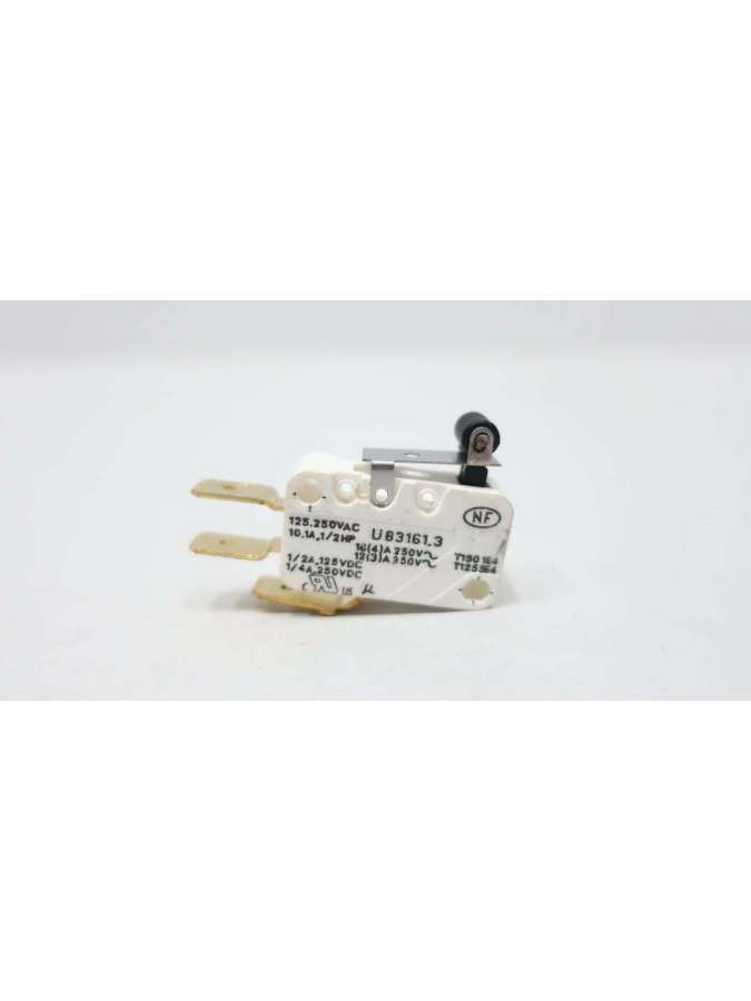 u83161.3-crouzet