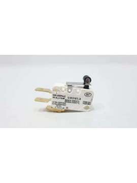 u83161.3-crouzet