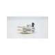 u83161.3-crouzet