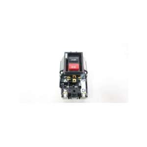 2510 MBO1 SQUARE D