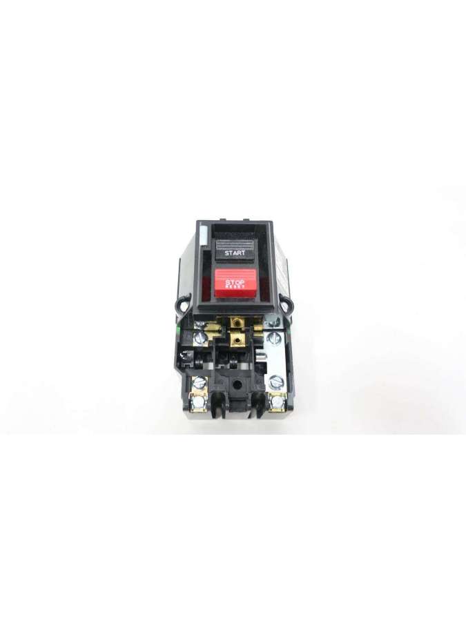 2510 mbo1-square d