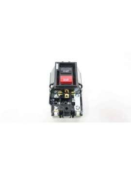 2510 mbo1-square d