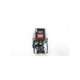 2510 mbo1-square d