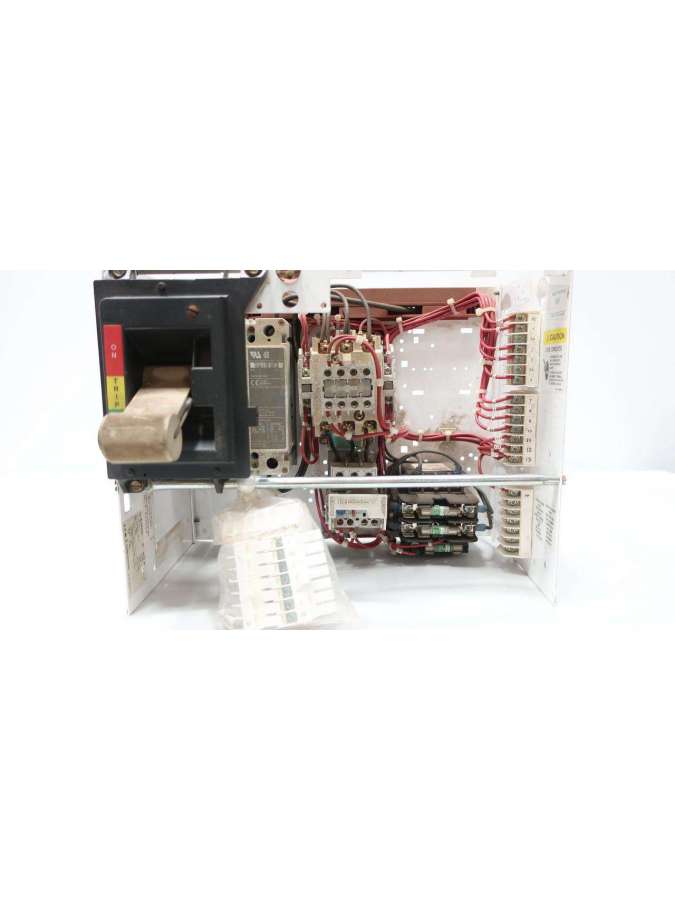 scr75663-cutler hammer