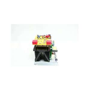 E72550000 SPANG USADO