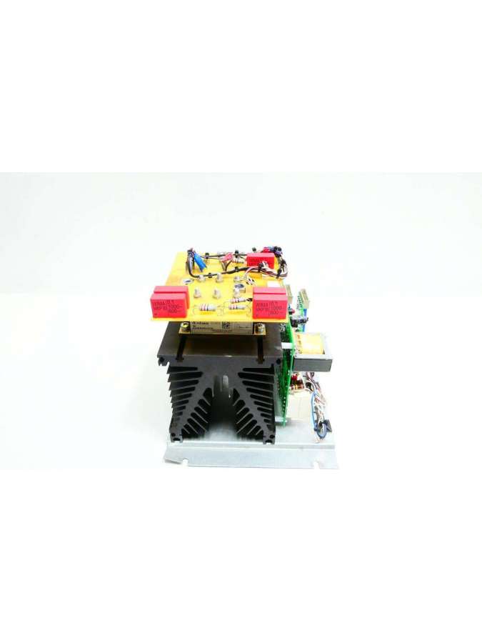 e72550000-spang