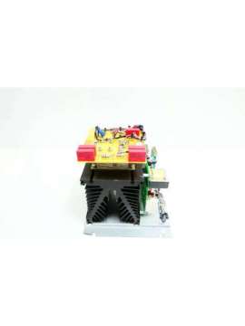 e72550000-spang