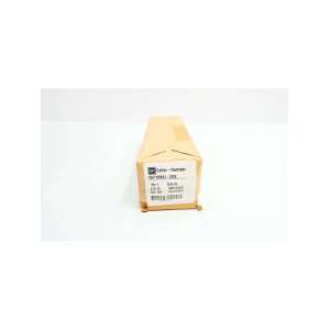 8RBA4-200E CUTLER HAMMER