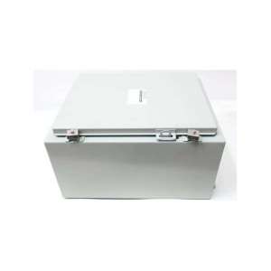 1418C10 HAMMOND