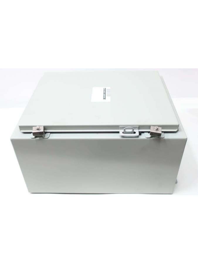 1418c10-hammond