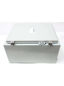 1418c10-hammond