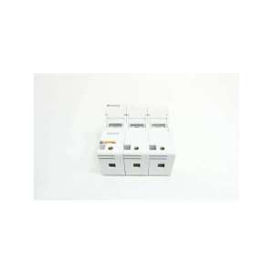 CH60J3 COOPER BUSSMANN USADO