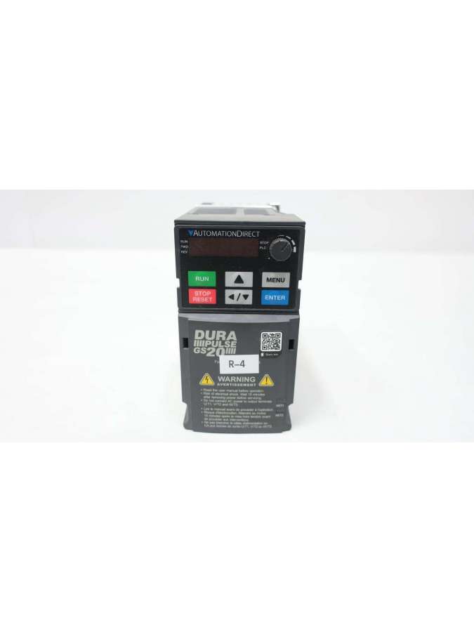 gs23-41p0-automation direct