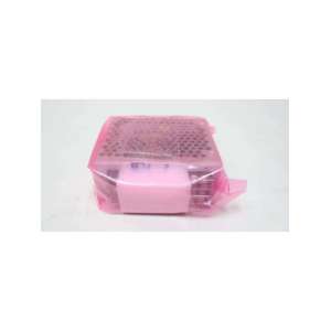PSB24-120 RHINO