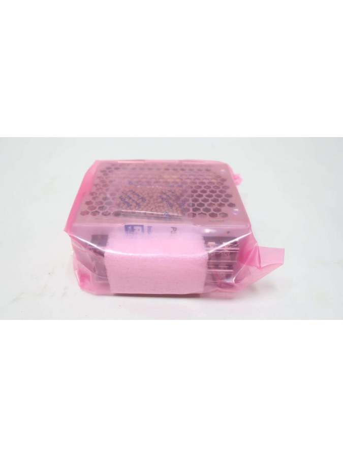 psb24-120-rhino