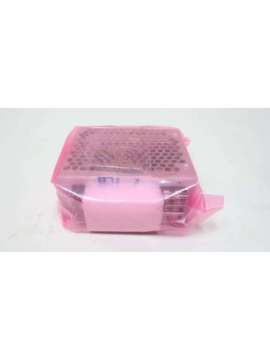 psb24-120-rhino