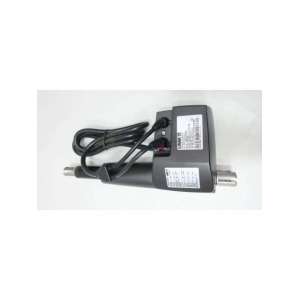 DK-6430 3510A0+2A150B26 LINAK