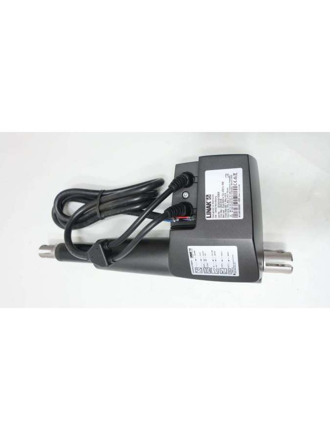 dk-6430 3510a0+2a150b26-linak