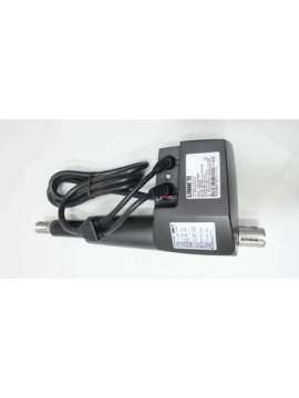 dk-6430 3510a0+2a150b26-linak