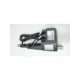 dk-6430 3510a0+2a150b26-linak