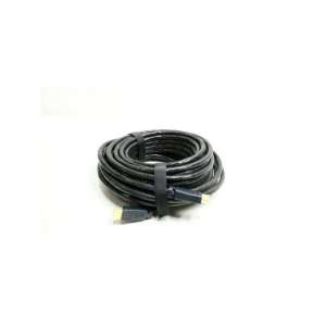 41193 C2G CABLES TO GO
