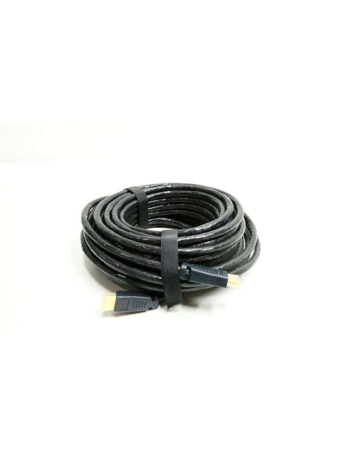 41193-c2g cables to go