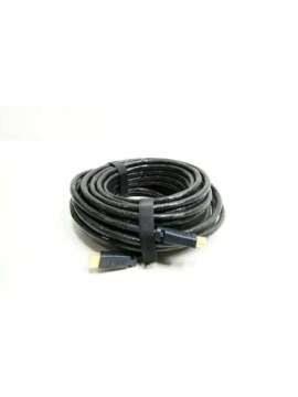 41193-c2g cables to go