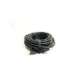 41193-c2g cables to go