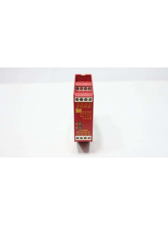 44510-1031 sr103am01-sti