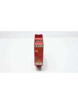 44510-1031 sr103am01-sti
