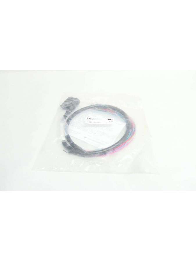 zl-p3-cbl40-1p-zip link