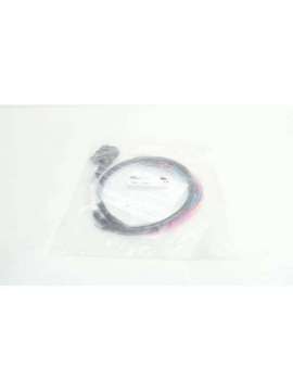zl-p3-cbl40-1p-zip link