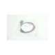 zl-p3-cbl40-1p-zip link