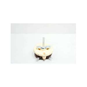 nbr6445-d-ohmite