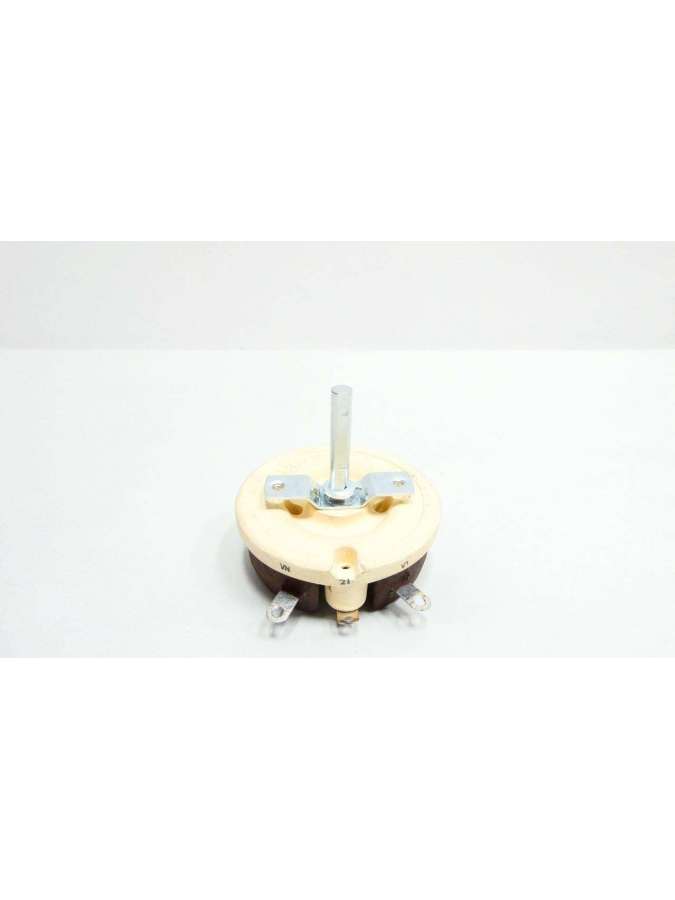 nbr6445-d-ohmite