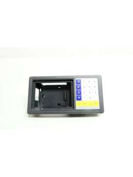 ea-mg-bz2+08z04b037-automation direct