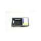 ea-mg-bz2+08z04b037-automation direct
