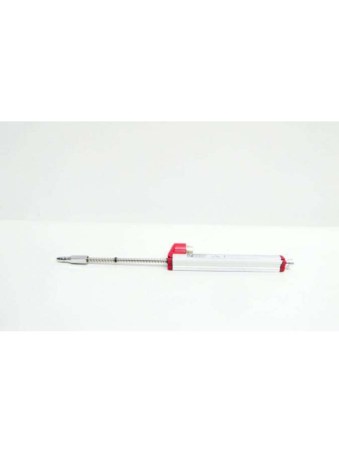 slpks 100 d 5k c5a-opkon
