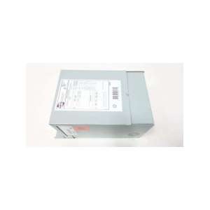 C1F002PES HAMMOND